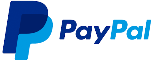 pay with paypal - Renee Rapp Store